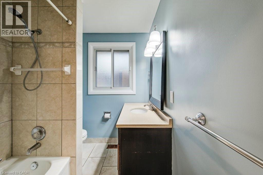 92 Brant Avenue, Guelph, Ontario  N1E 1G3 - Photo 26 - 40781838