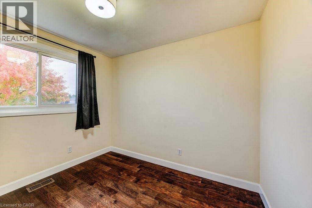 92 Brant Avenue, Guelph, Ontario  N1E 1G3 - Photo 23 - 40781838