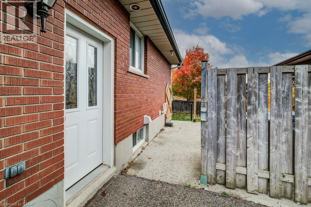 92 Brant Avenue, Guelph, Ontario  N1E 1G3 - Photo 27 - 40781838