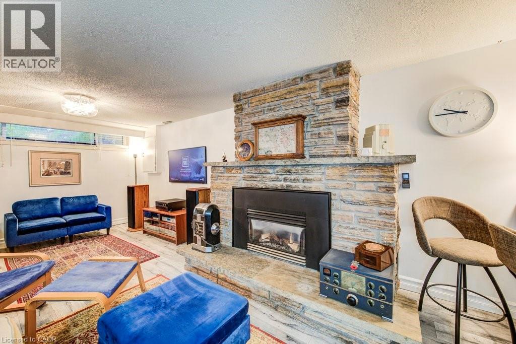 92 Brant Avenue, Guelph, Ontario  N1E 1G3 - Photo 29 - 40781838