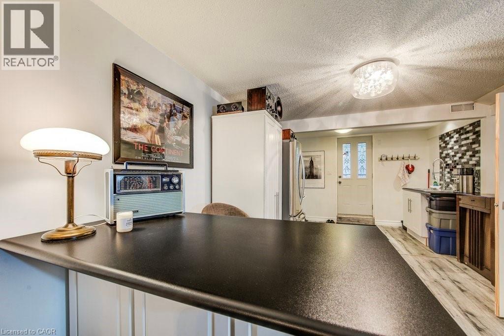 92 Brant Avenue, Guelph, Ontario  N1E 1G3 - Photo 33 - 40781838