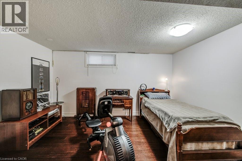 92 Brant Avenue, Guelph, Ontario  N1E 1G3 - Photo 40 - 40781838