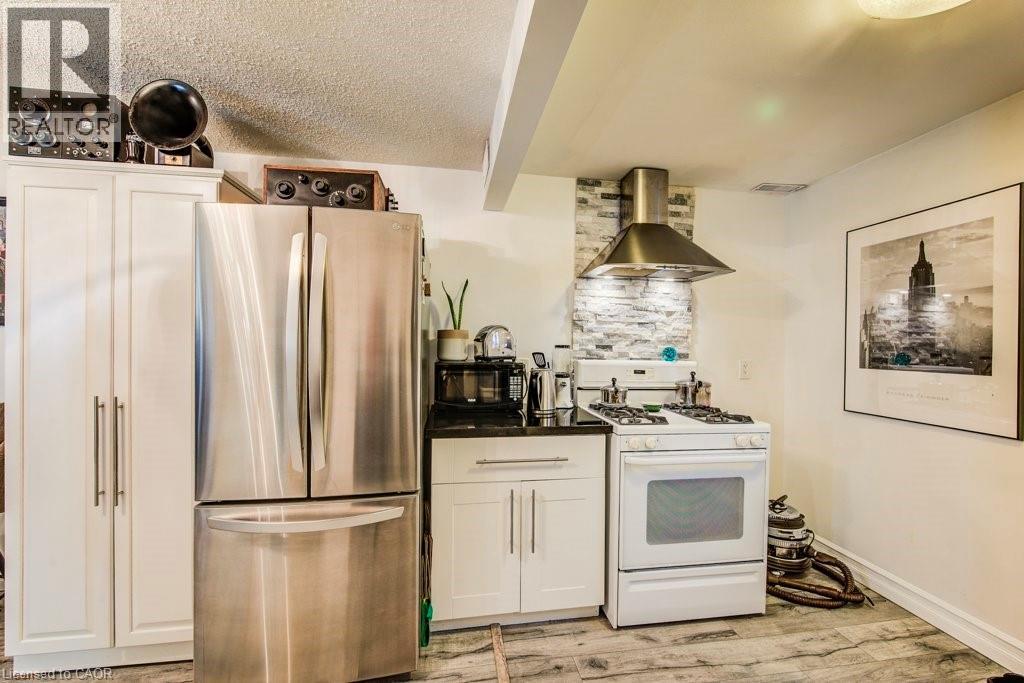 92 Brant Avenue, Guelph, Ontario  N1E 1G3 - Photo 36 - 40781838