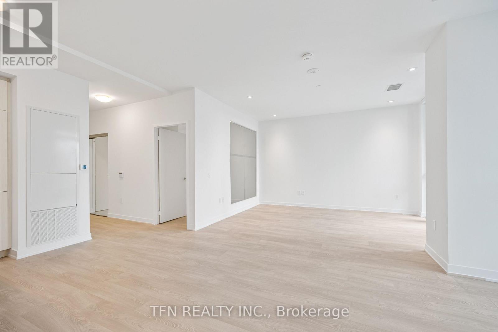 1113 - 15 Richardson Street, Toronto, Ontario  M5A 0Y5 - Photo 14 - C12564104