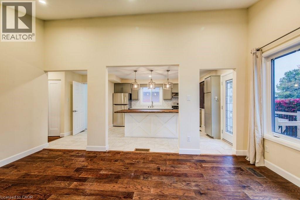 92 Brant Avenue, Guelph, Ontario  N1E 1G3 - Photo 15 - 40781838