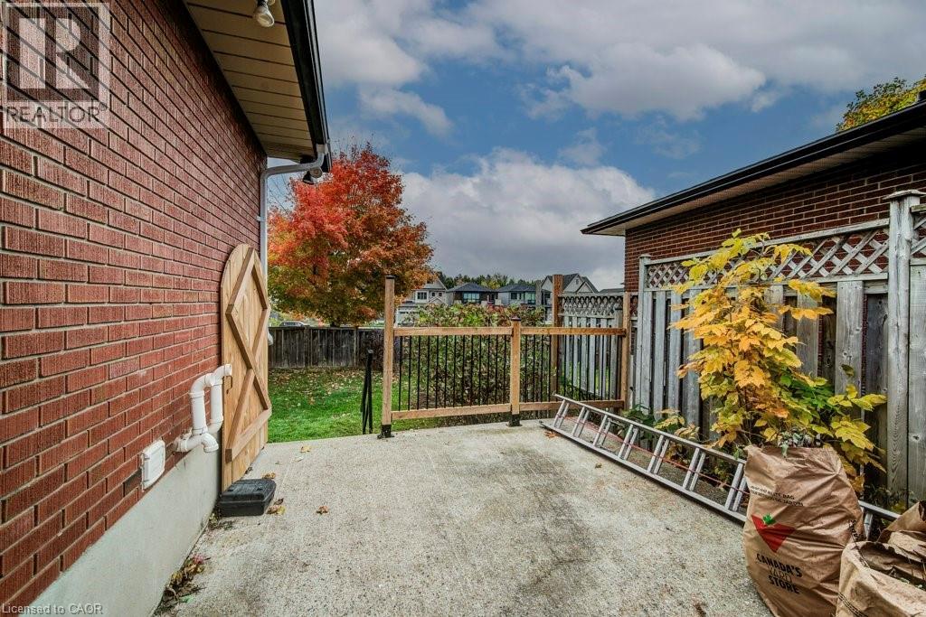 92 Brant Avenue, Guelph, Ontario  N1E 1G3 - Photo 43 - 40781838