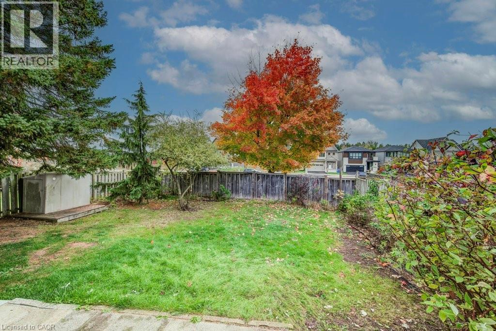 92 Brant Avenue, Guelph, Ontario  N1E 1G3 - Photo 44 - 40781838