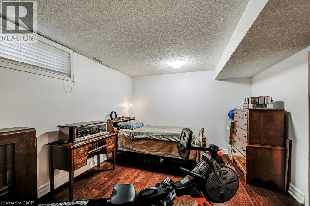 92 Brant Avenue, Guelph, Ontario  N1E 1G3 - Photo 41 - 40781838