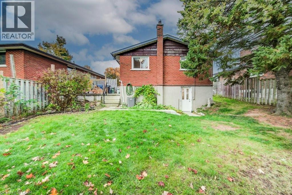 92 Brant Avenue, Guelph, Ontario  N1E 1G3 - Photo 47 - 40781838