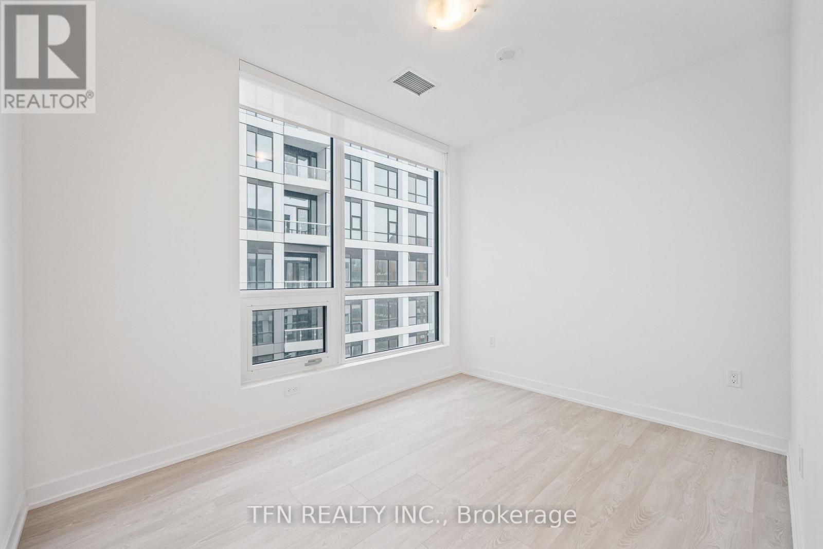 1113 - 15 Richardson Street, Toronto, Ontario  M5A 0Y5 - Photo 16 - C12564104