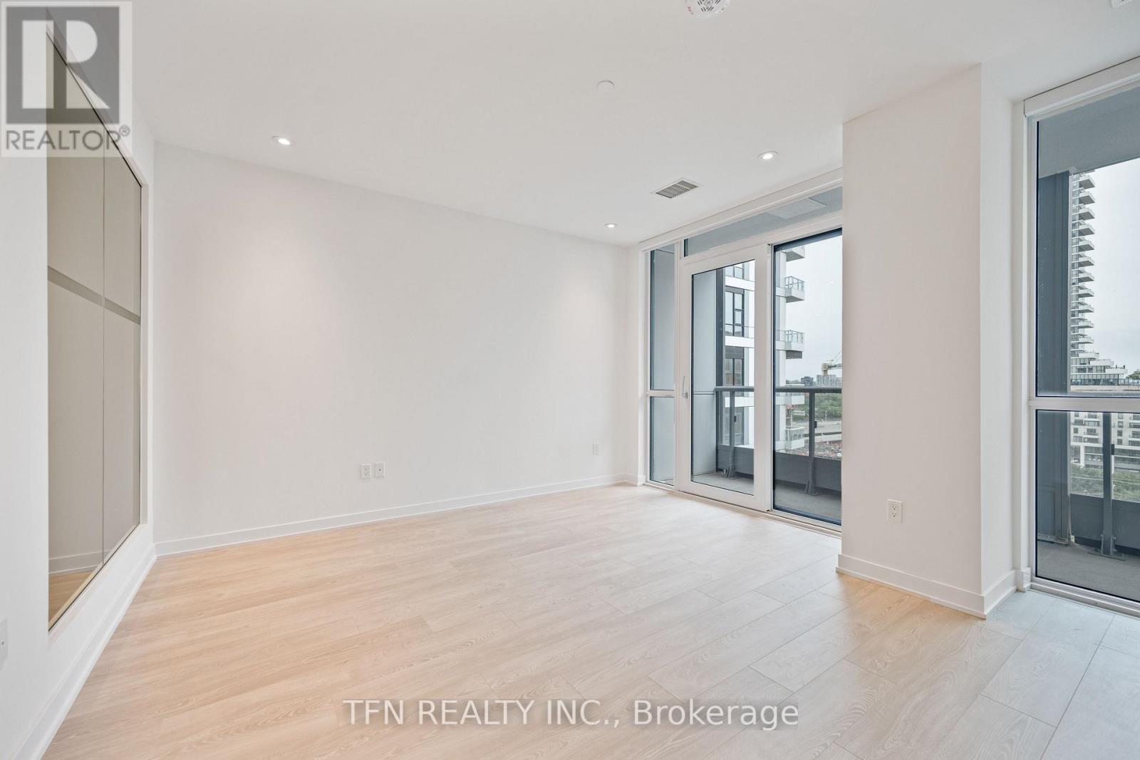 1113 - 15 Richardson Street, Toronto, Ontario  M5A 0Y5 - Photo 4 - C12564104