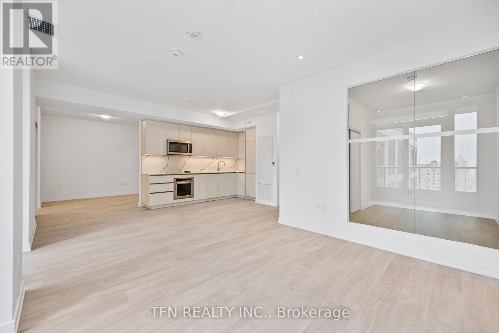 1113 - 15 Richardson Street, Toronto, Ontario  M5A 0Y5 - Photo 5 - C12564104