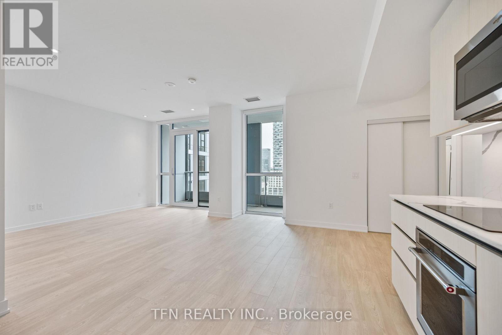 1113 - 15 Richardson Street, Toronto, Ontario  M5A 0Y5 - Photo 8 - C12564104