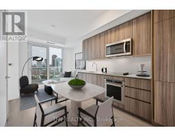 1302 - 15 RICHARDSON STREET, Toronto, Ontario