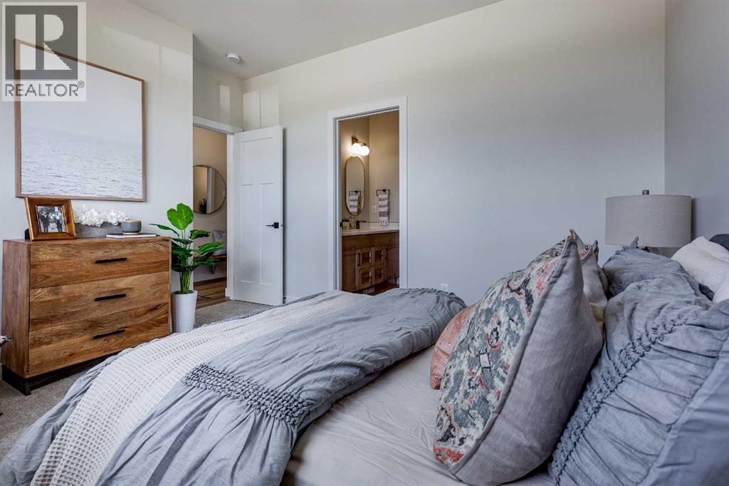 141 Gray Close, Sylvan Lake, Alberta  T4S 0W4 - Photo 10 - A2247380