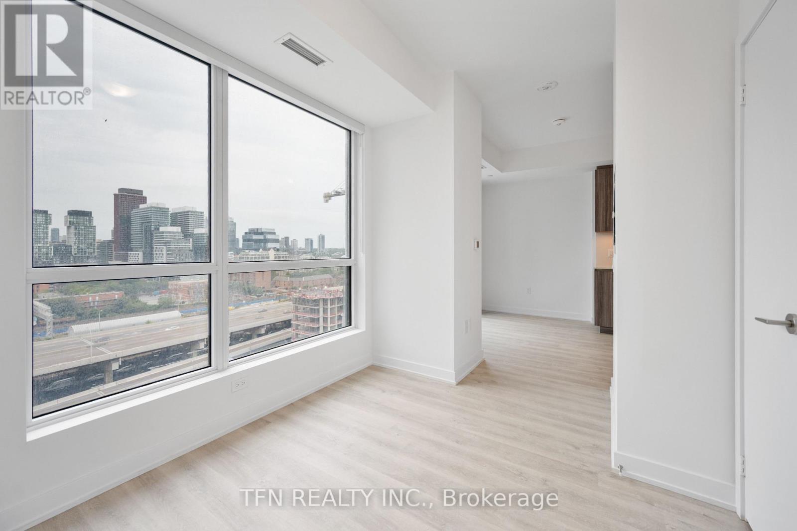 1302 - 15 Richardson Street, Toronto, Ontario  M5A 0Y5 - Photo 10 - C12564110