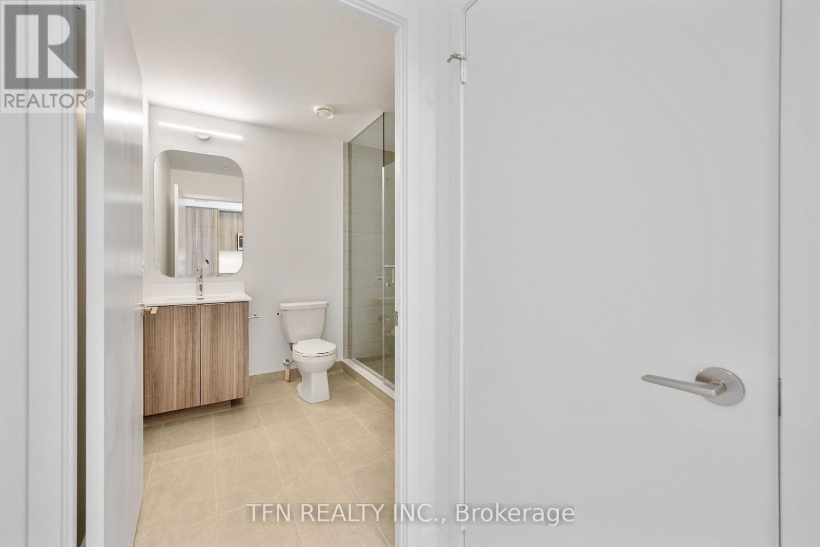 1302 - 15 Richardson Street, Toronto, Ontario  M5A 0Y5 - Photo 11 - C12564110