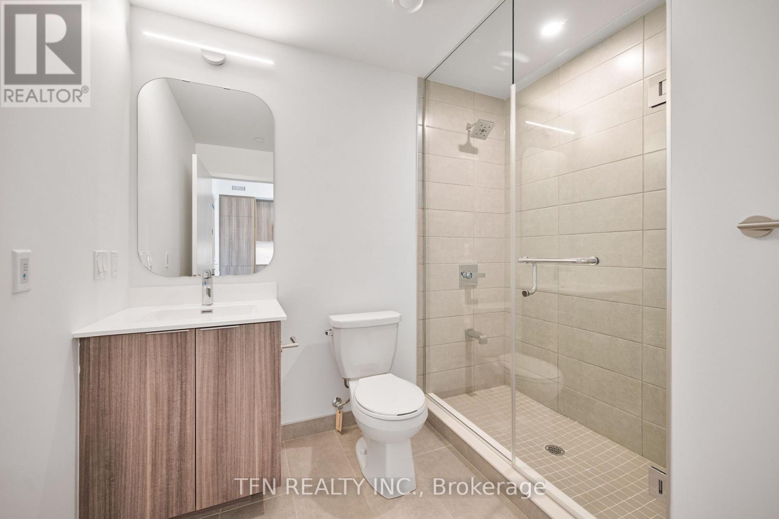 1302 - 15 Richardson Street, Toronto, Ontario  M5A 0Y5 - Photo 12 - C12564110