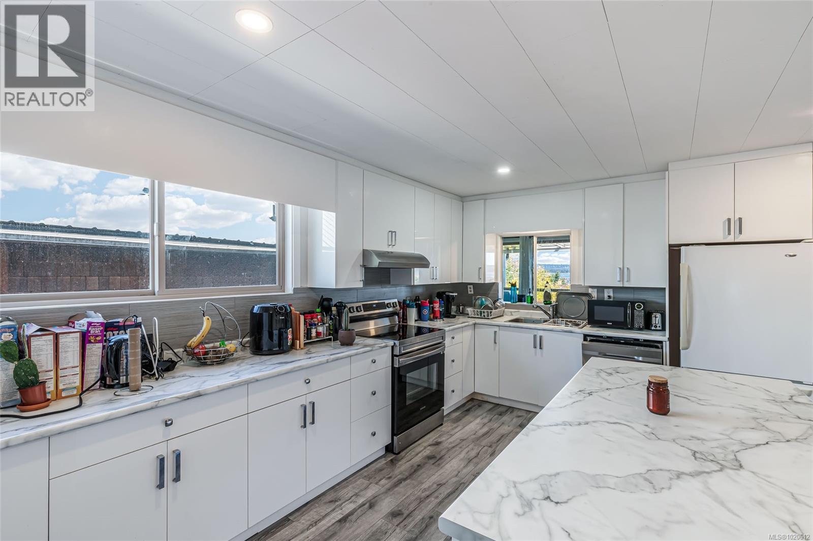 18 Gillespie St S, Nanaimo, British Columbia  V9R 4Y3 - Photo 8 - 1020612