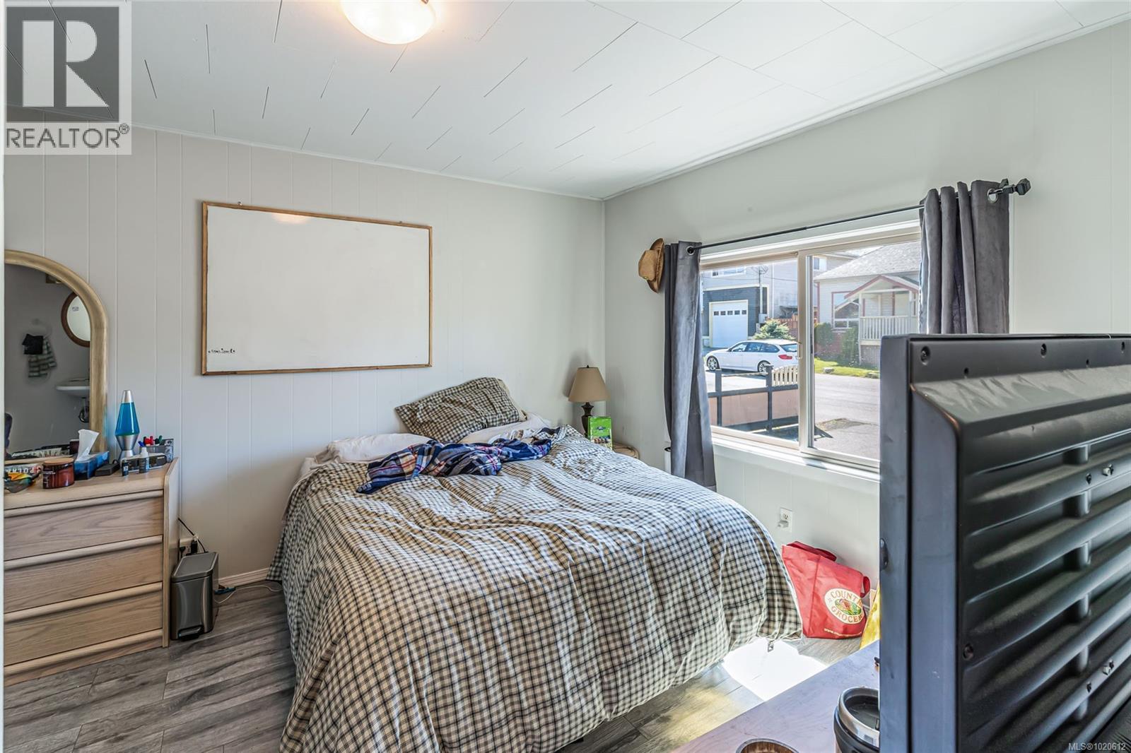 18 Gillespie St S, Nanaimo, British Columbia  V9R 4Y3 - Photo 14 - 1020612