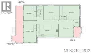 18 Gillespie St S, Nanaimo, British Columbia  V9R 4Y3 - Photo 64 - 1020612