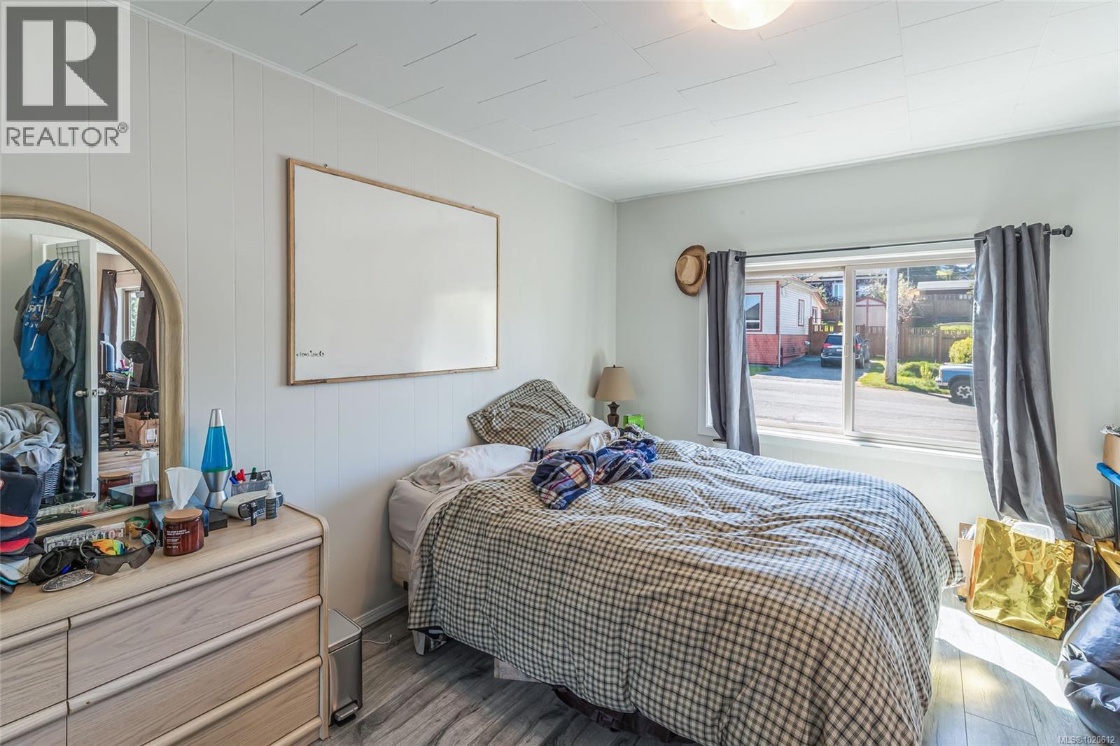 18 Gillespie St S, Nanaimo, British Columbia  V9R 4Y3 - Photo 36 - 1020612