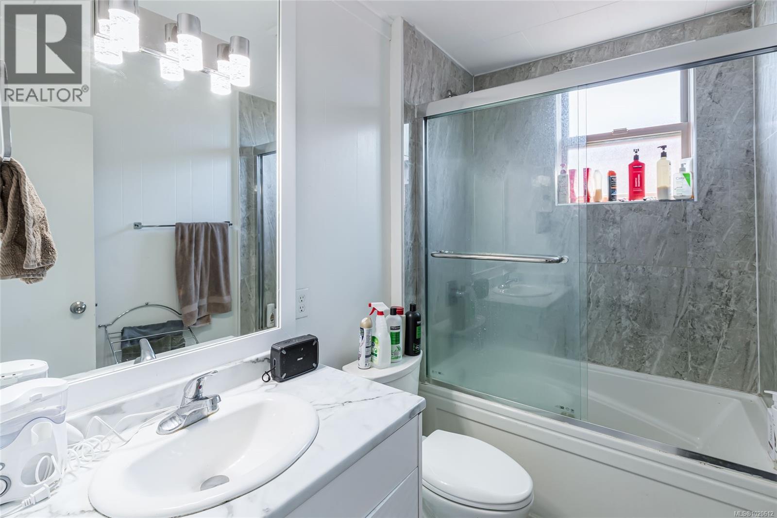 18 Gillespie St S, Nanaimo, British Columbia  V9R 4Y3 - Photo 19 - 1020612