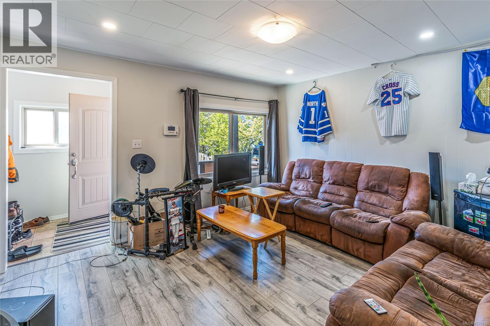 18 Gillespie St S, Nanaimo, British Columbia  V9R 4Y3 - Photo 38 - 1020612