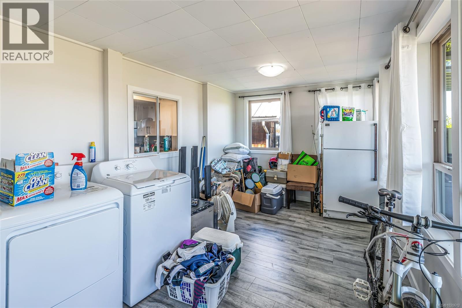 18 Gillespie St S, Nanaimo, British Columbia  V9R 4Y3 - Photo 47 - 1020612