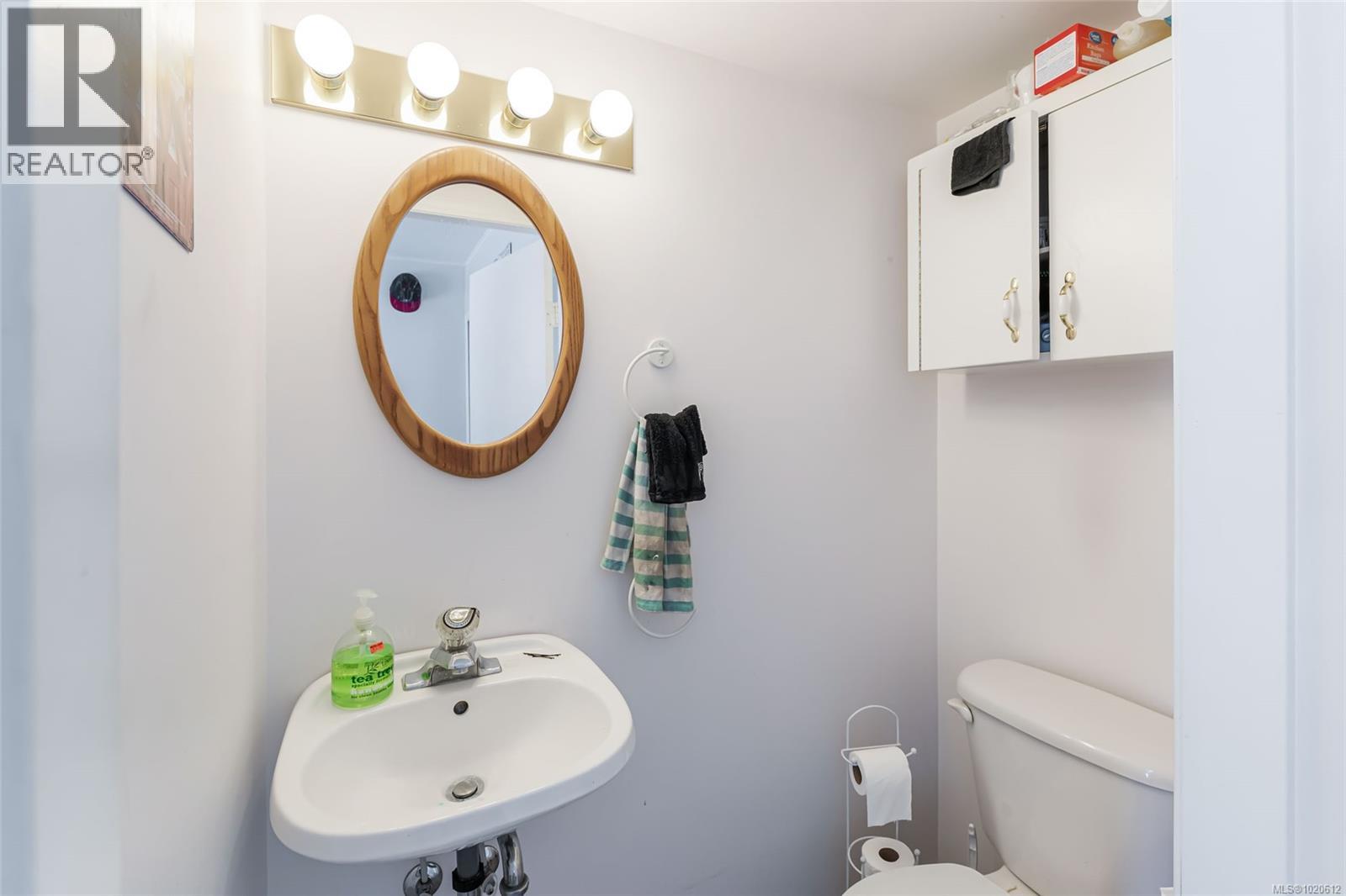 18 Gillespie St S, Nanaimo, British Columbia  V9R 4Y3 - Photo 18 - 1020612