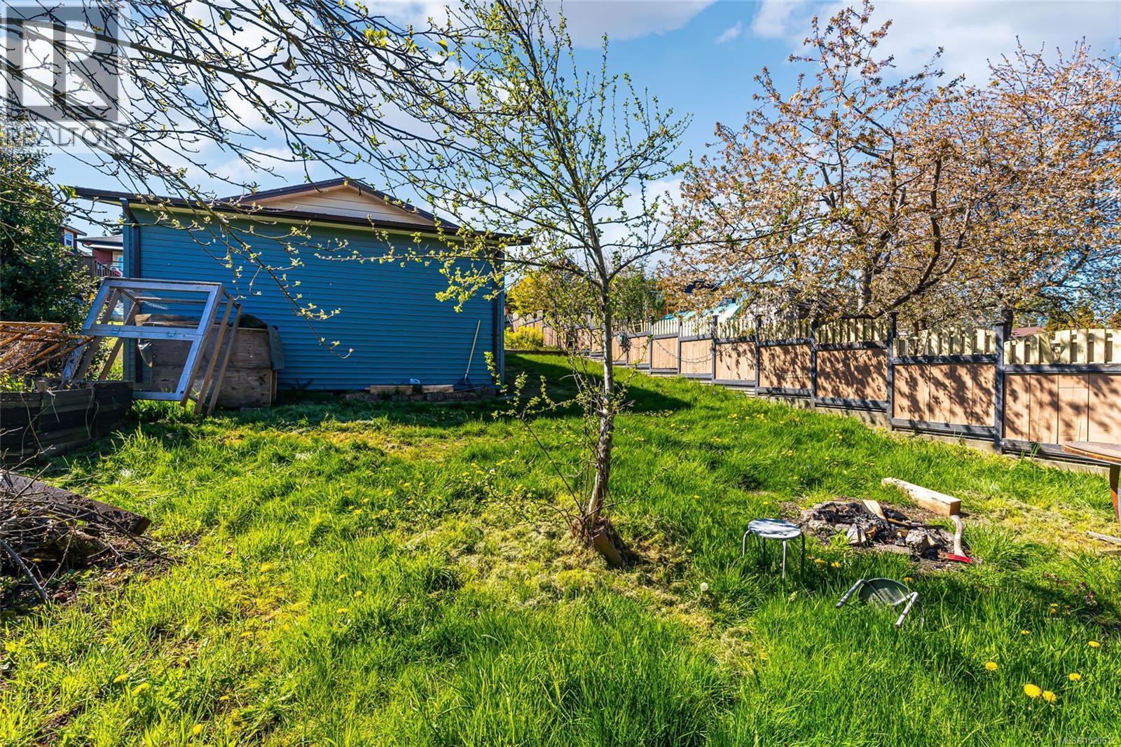 18 Gillespie St S, Nanaimo, British Columbia  V9R 4Y3 - Photo 17 - 1020612