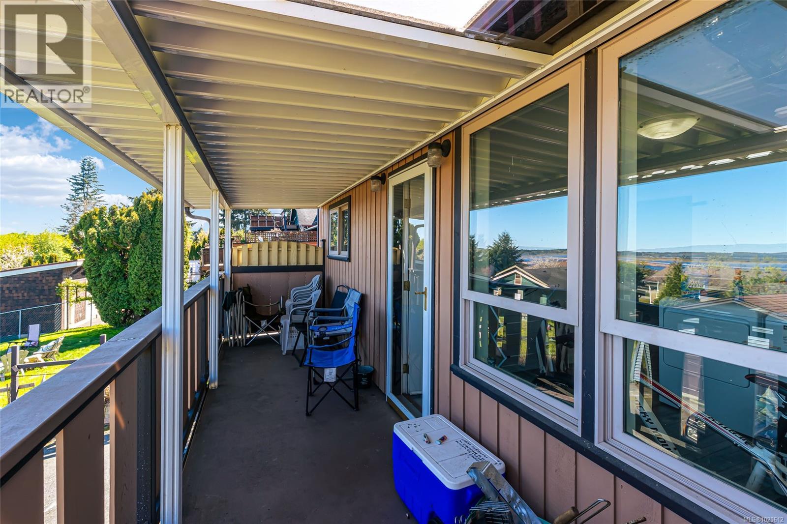 18 Gillespie St S, Nanaimo, British Columbia  V9R 4Y3 - Photo 22 - 1020612