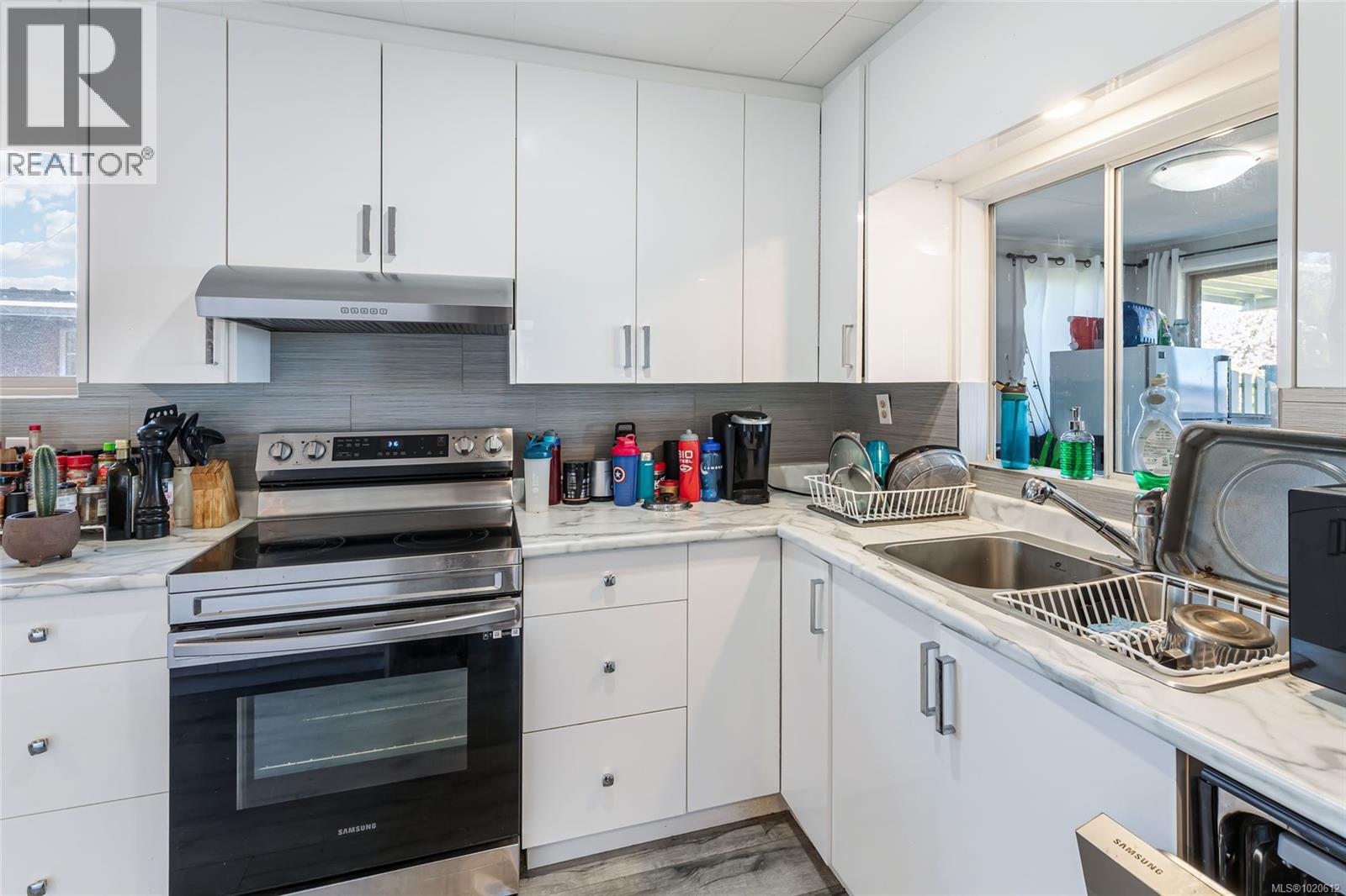 18 Gillespie St S, Nanaimo, British Columbia  V9R 4Y3 - Photo 42 - 1020612