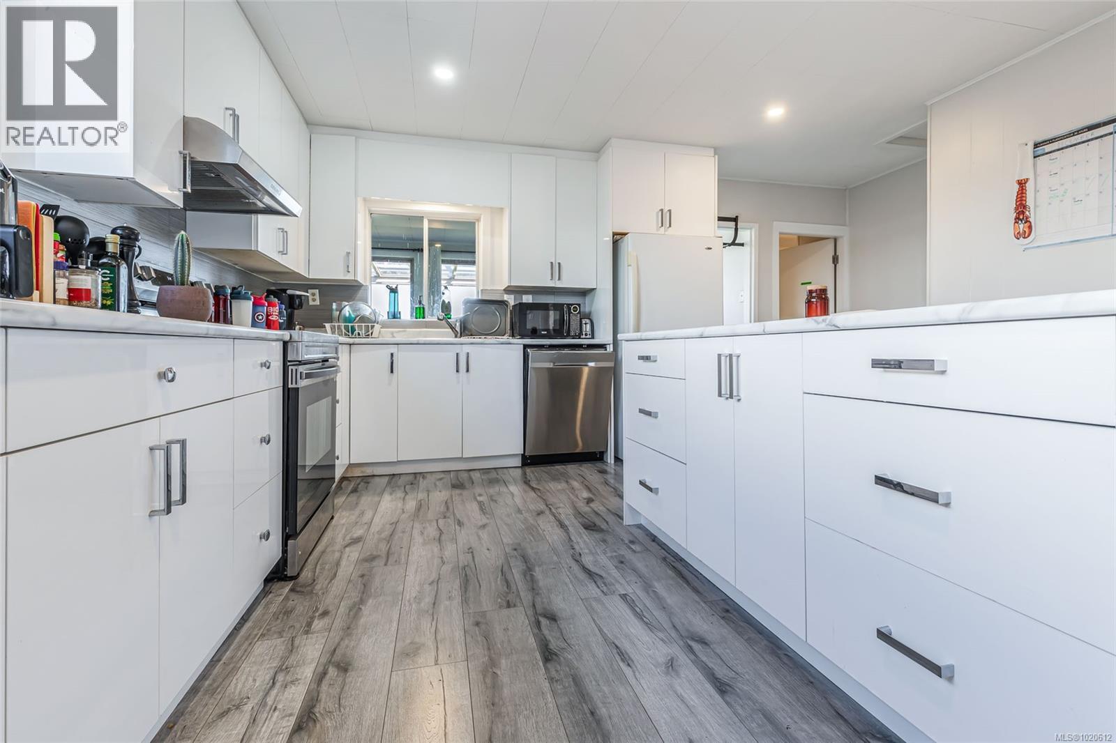 18 Gillespie St S, Nanaimo, British Columbia  V9R 4Y3 - Photo 46 - 1020612