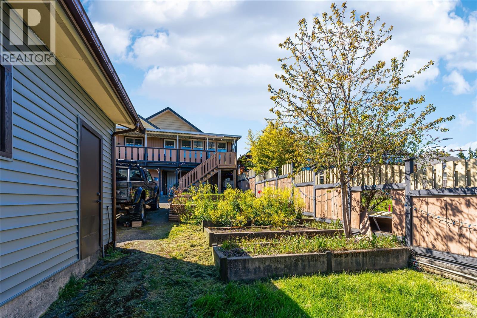 18 Gillespie St S, Nanaimo, British Columbia  V9R 4Y3 - Photo 40 - 1020612