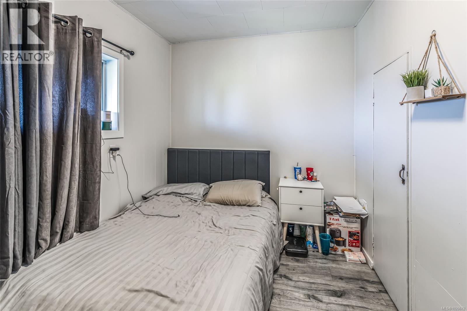 18 Gillespie St S, Nanaimo, British Columbia  V9R 4Y3 - Photo 51 - 1020612