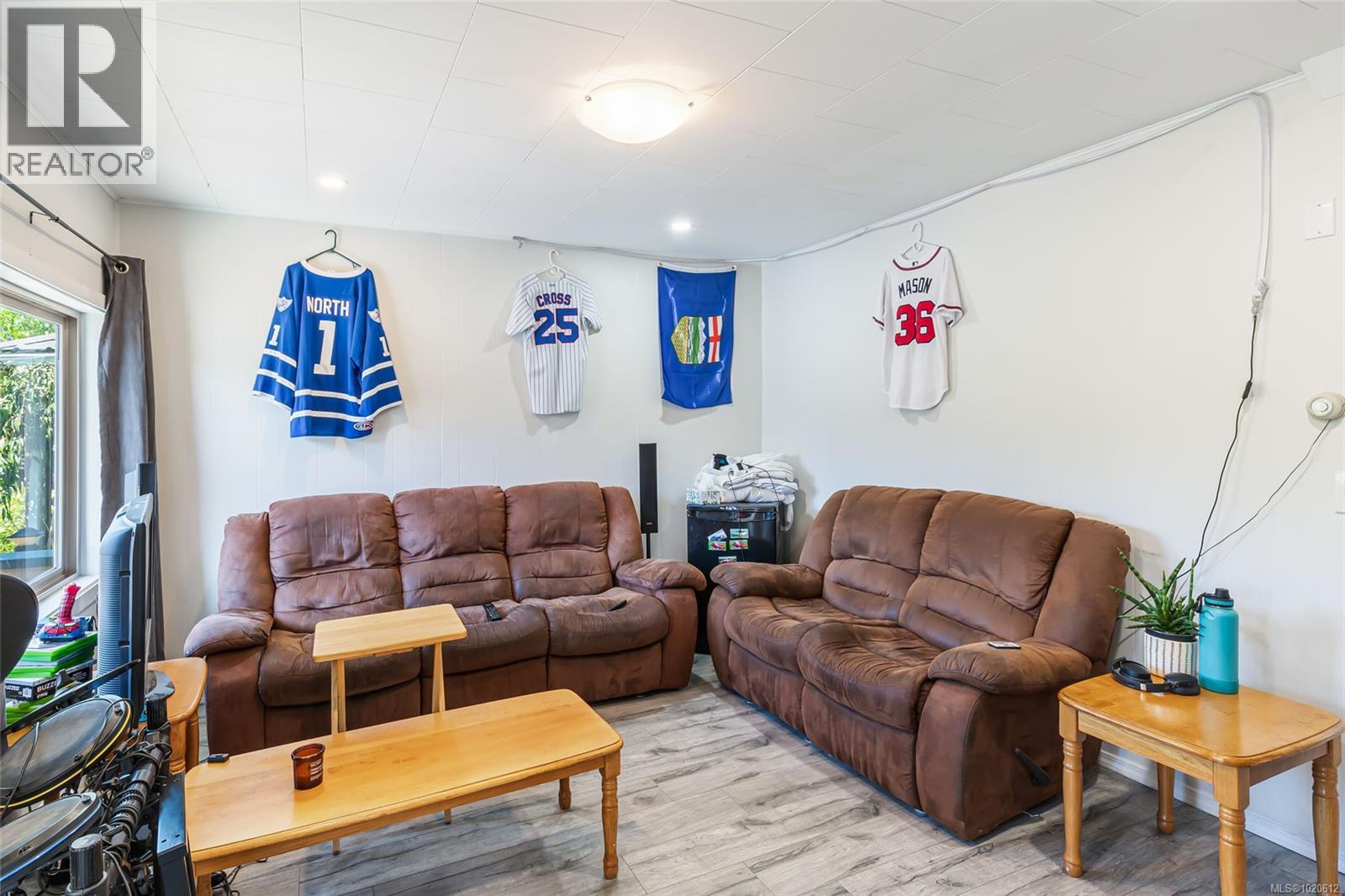 18 Gillespie St S, Nanaimo, British Columbia  V9R 4Y3 - Photo 39 - 1020612