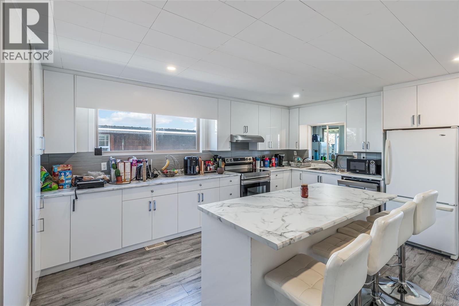 18 Gillespie St S, Nanaimo, British Columbia  V9R 4Y3 - Photo 44 - 1020612