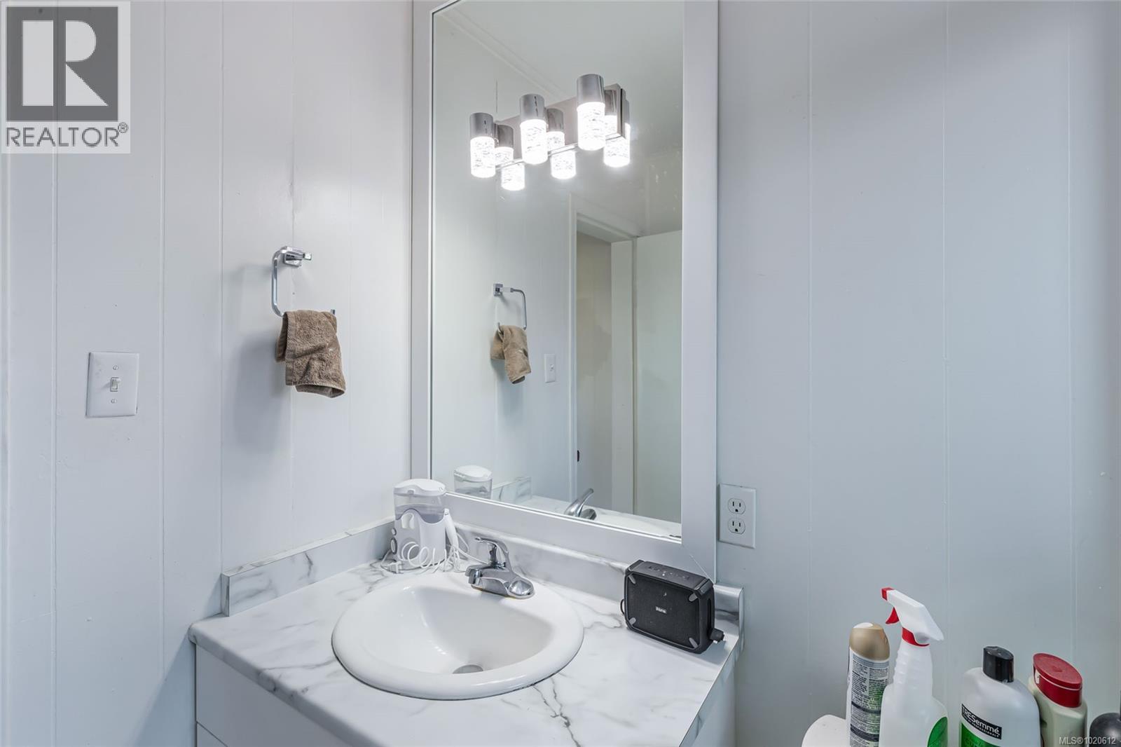 18 Gillespie St S, Nanaimo, British Columbia  V9R 4Y3 - Photo 50 - 1020612