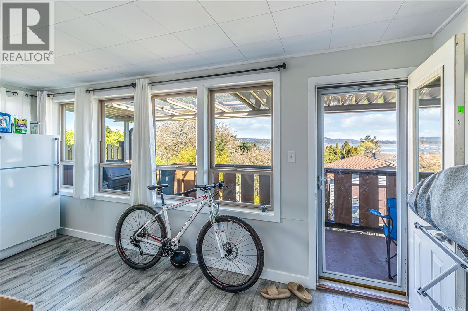 18 Gillespie St S, Nanaimo, British Columbia  V9R 4Y3 - Photo 48 - 1020612