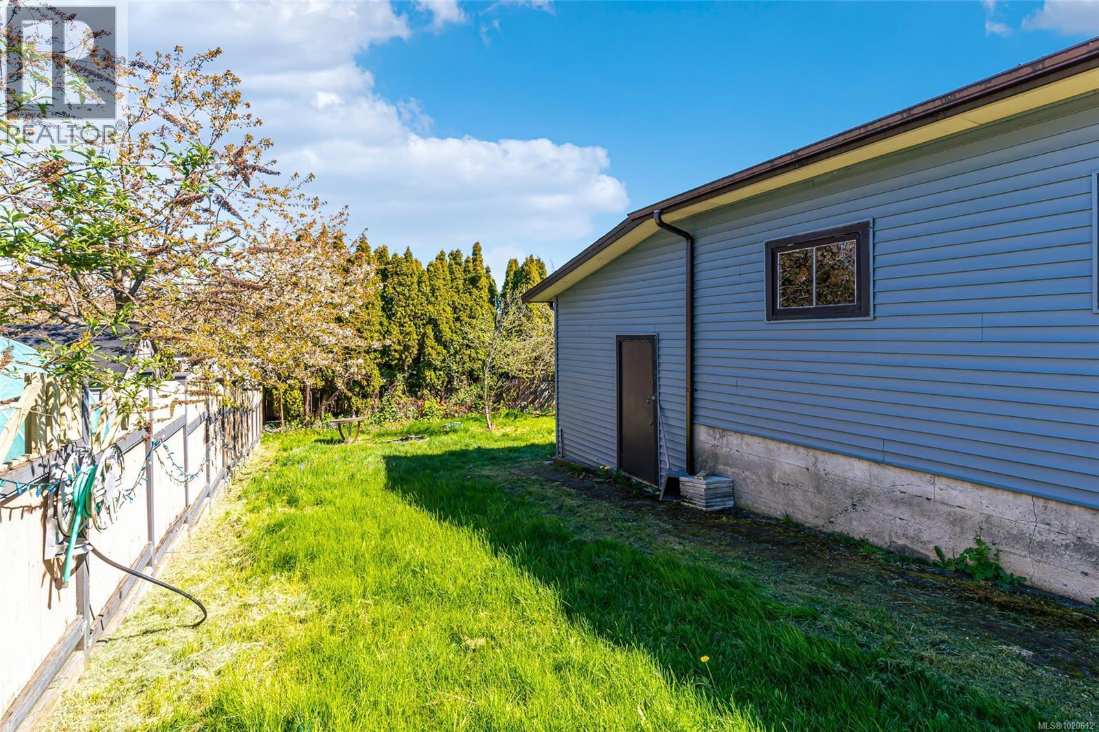 18 Gillespie St S, Nanaimo, British Columbia  V9R 4Y3 - Photo 33 - 1020612