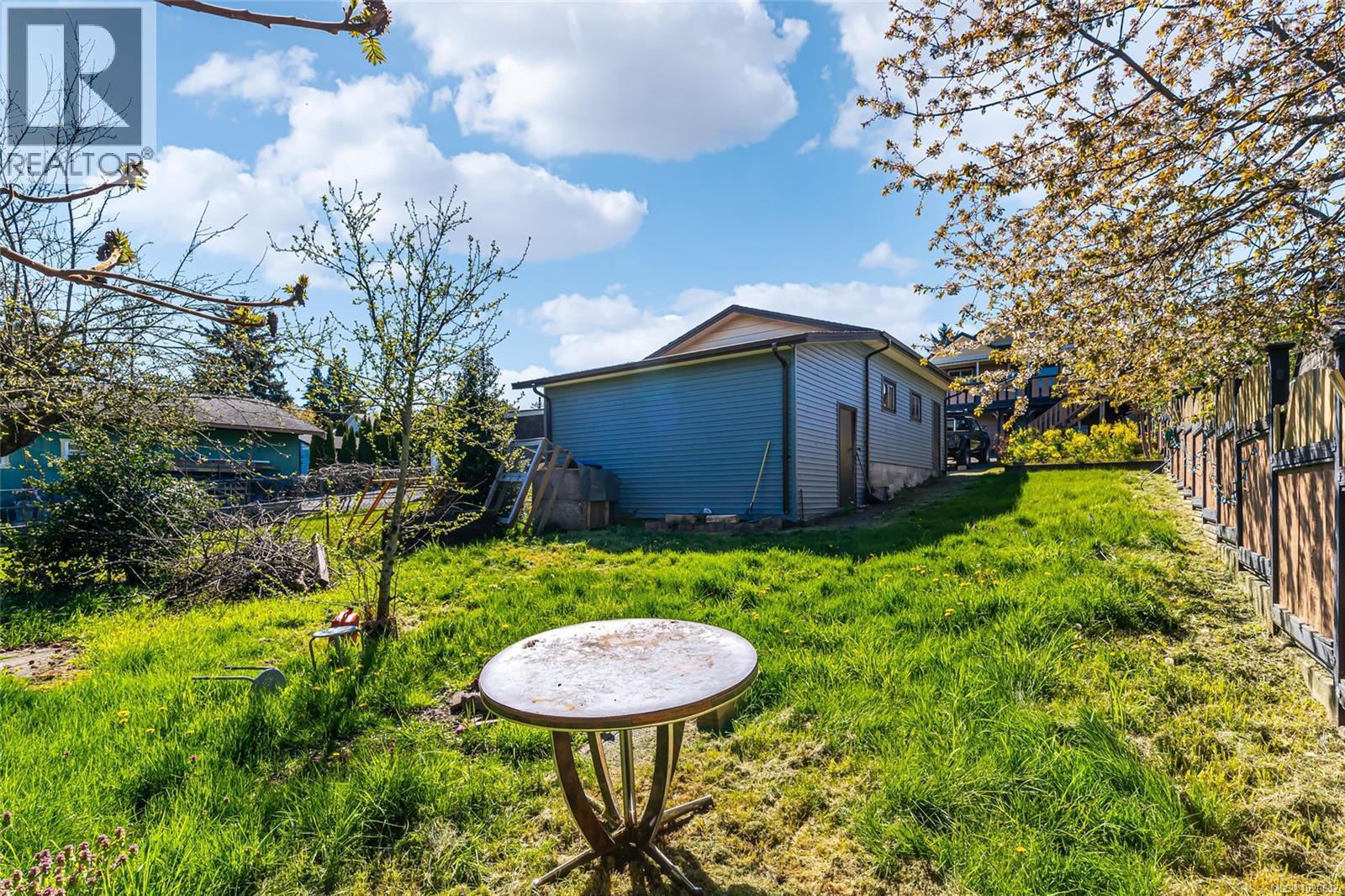 18 Gillespie St S, Nanaimo, British Columbia  V9R 4Y3 - Photo 30 - 1020612