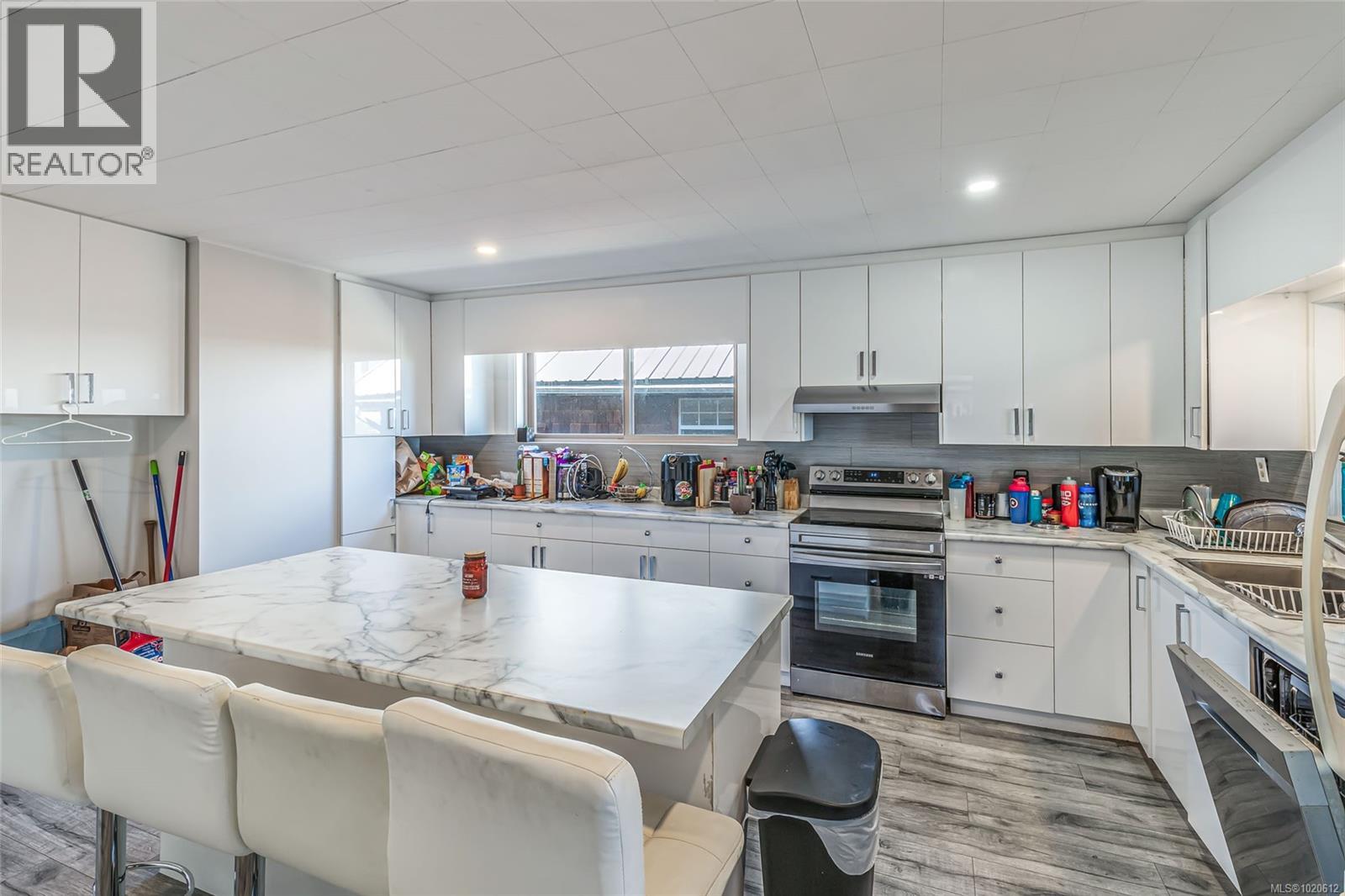 18 Gillespie St S, Nanaimo, British Columbia  V9R 4Y3 - Photo 41 - 1020612