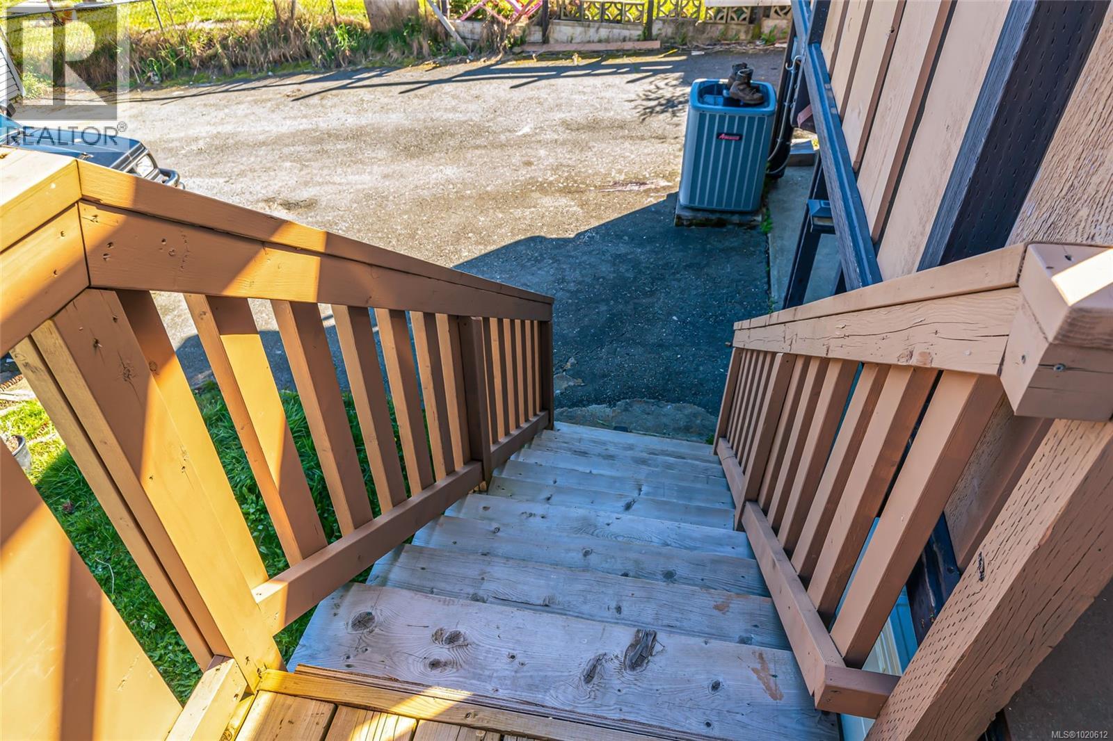 18 Gillespie St S, Nanaimo, British Columbia  V9R 4Y3 - Photo 58 - 1020612