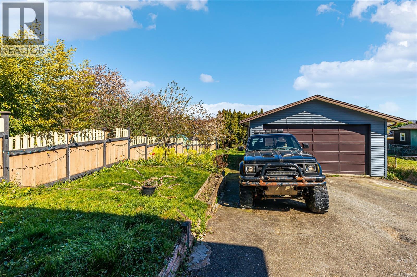 18 Gillespie St S, Nanaimo, British Columbia  V9R 4Y3 - Photo 62 - 1020612