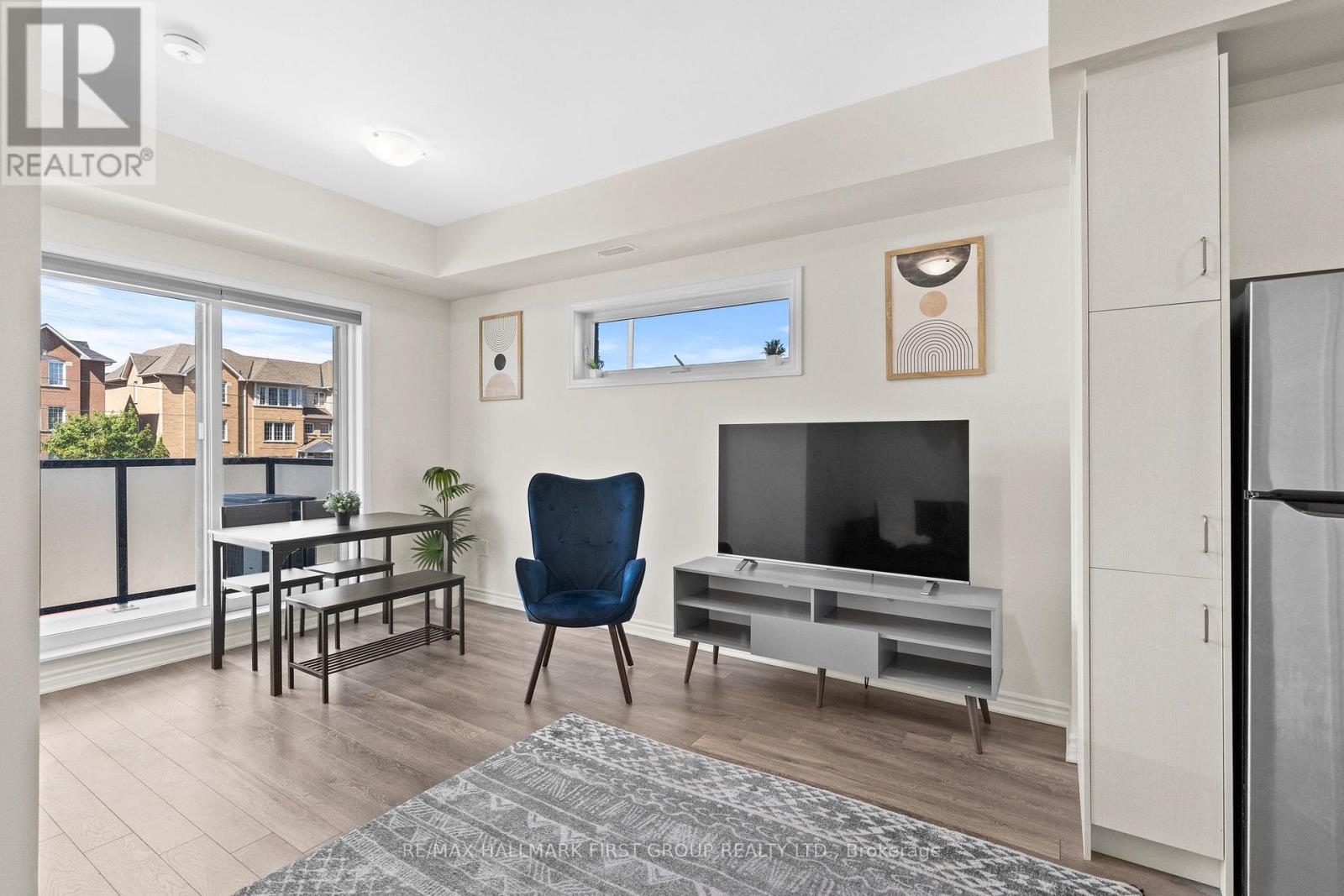 522 - 2791 Eglinton Avenue E, Toronto, Ontario  M1J 0B3 - Photo 9 - E12564118