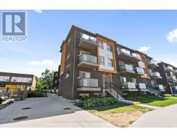 522 - 2791 EGLINTON AVENUE E, Toronto, Ontario