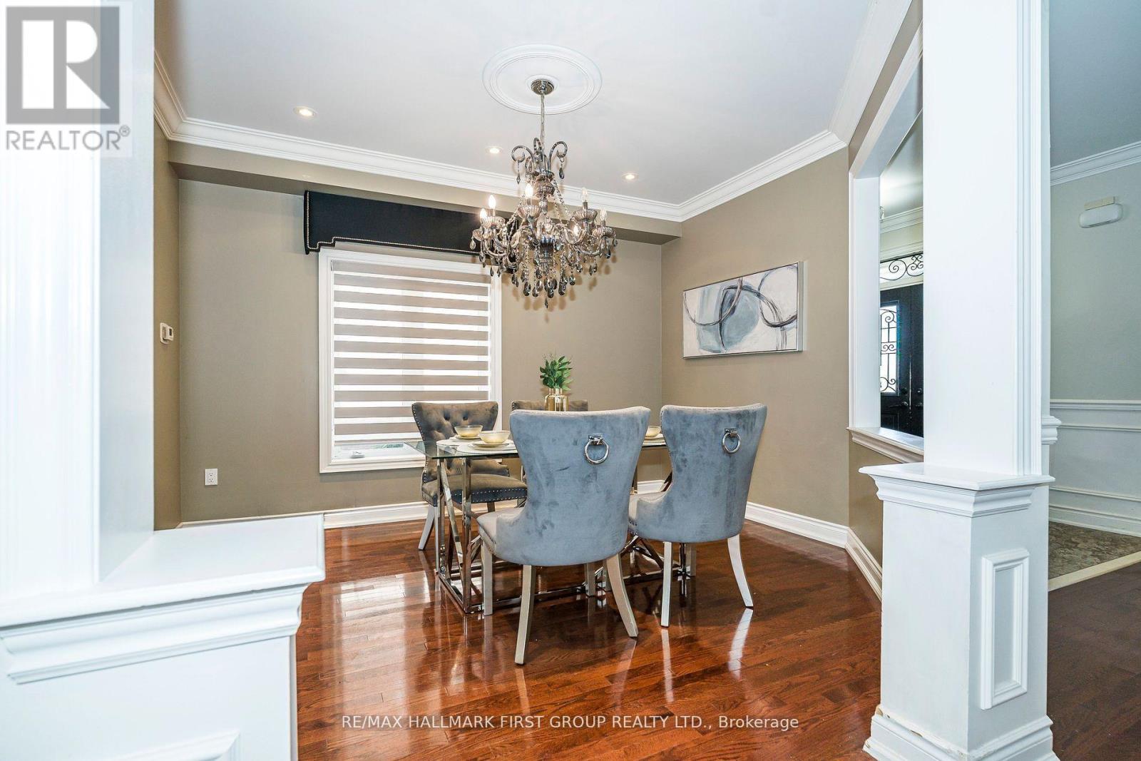 24 Portelli Crescent, Ajax, Ontario  L1Z 0C3 - Photo 10 - E12564158