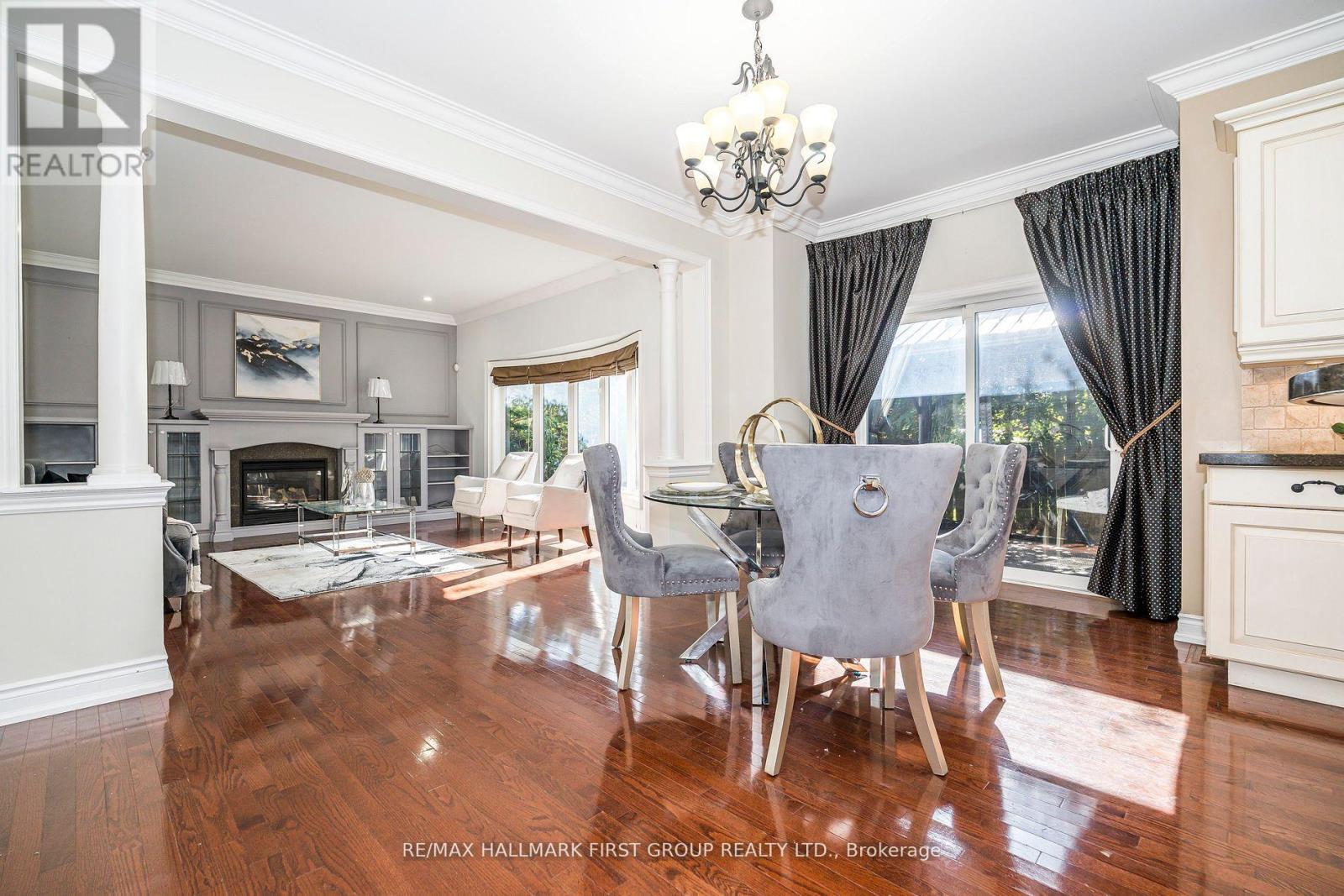 24 Portelli Crescent, Ajax, Ontario  L1Z 0C3 - Photo 14 - E12564158