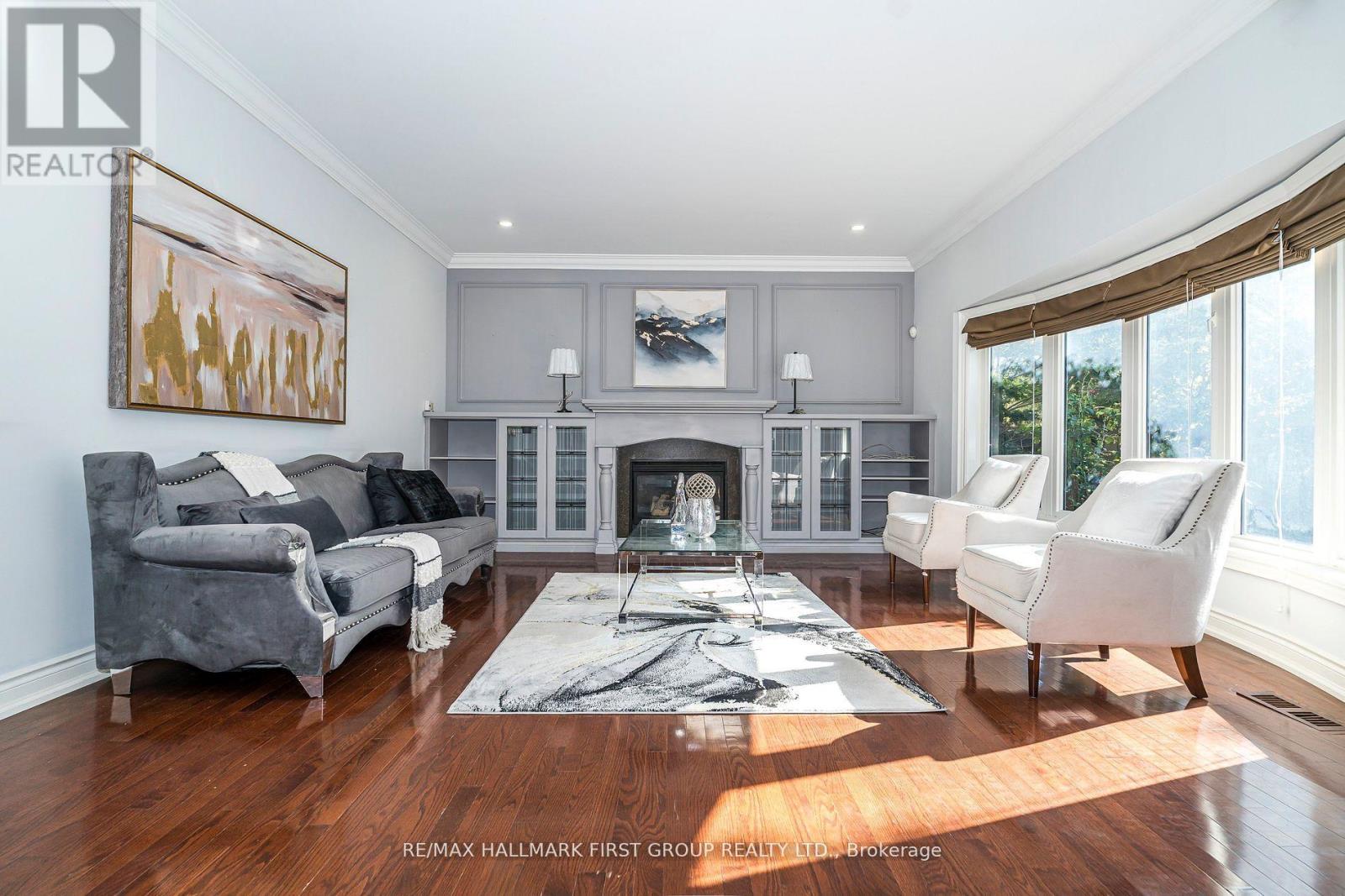 24 Portelli Crescent, Ajax, Ontario  L1Z 0C3 - Photo 15 - E12564158